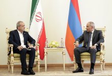 پزشکیان