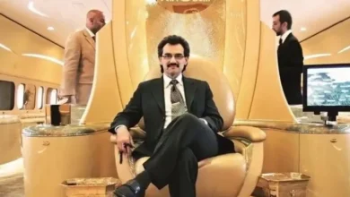 سالاد