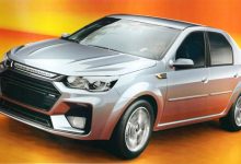 ال 90 ایرانی