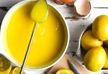 آثار باستانی ۲ هزار ساله مصر در اسکندریه از آب بیرون آمد(+فیلم) 5 4 151