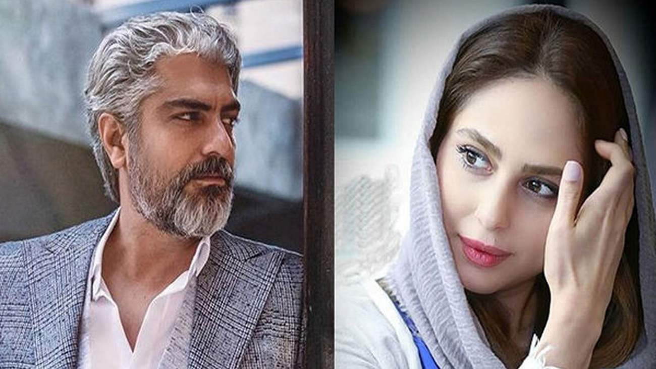 مهدی پاکدل