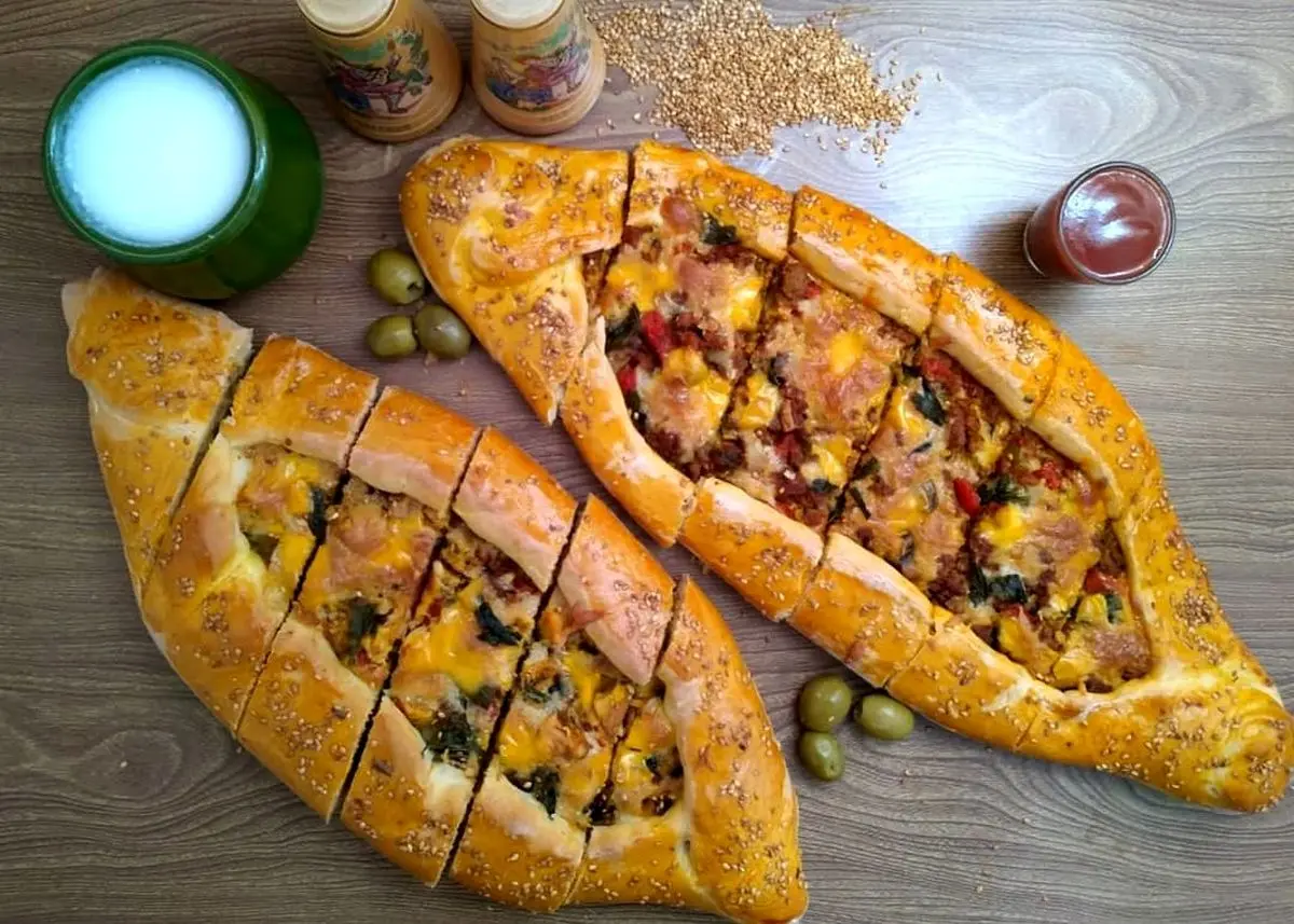 پیده مرغ