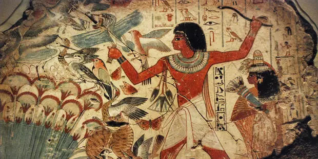 سورئالیسم