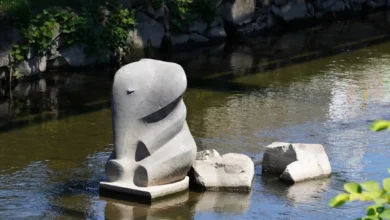 تانک