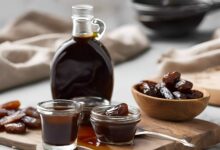 درمان ام اس با طب سنتی