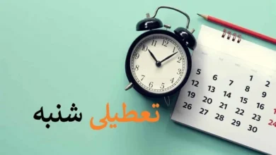 ناوچه ارطغرل