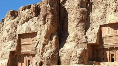 گردوخاک