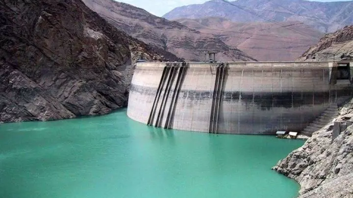 فشار خون پایین