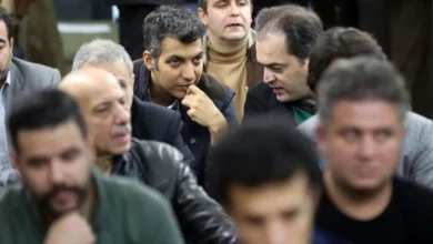 فردوسی‌پور