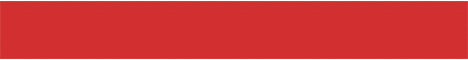 میزیتو