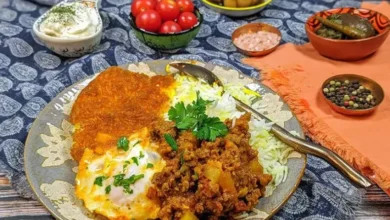 زنان