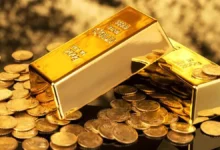 استاد فرشچیان