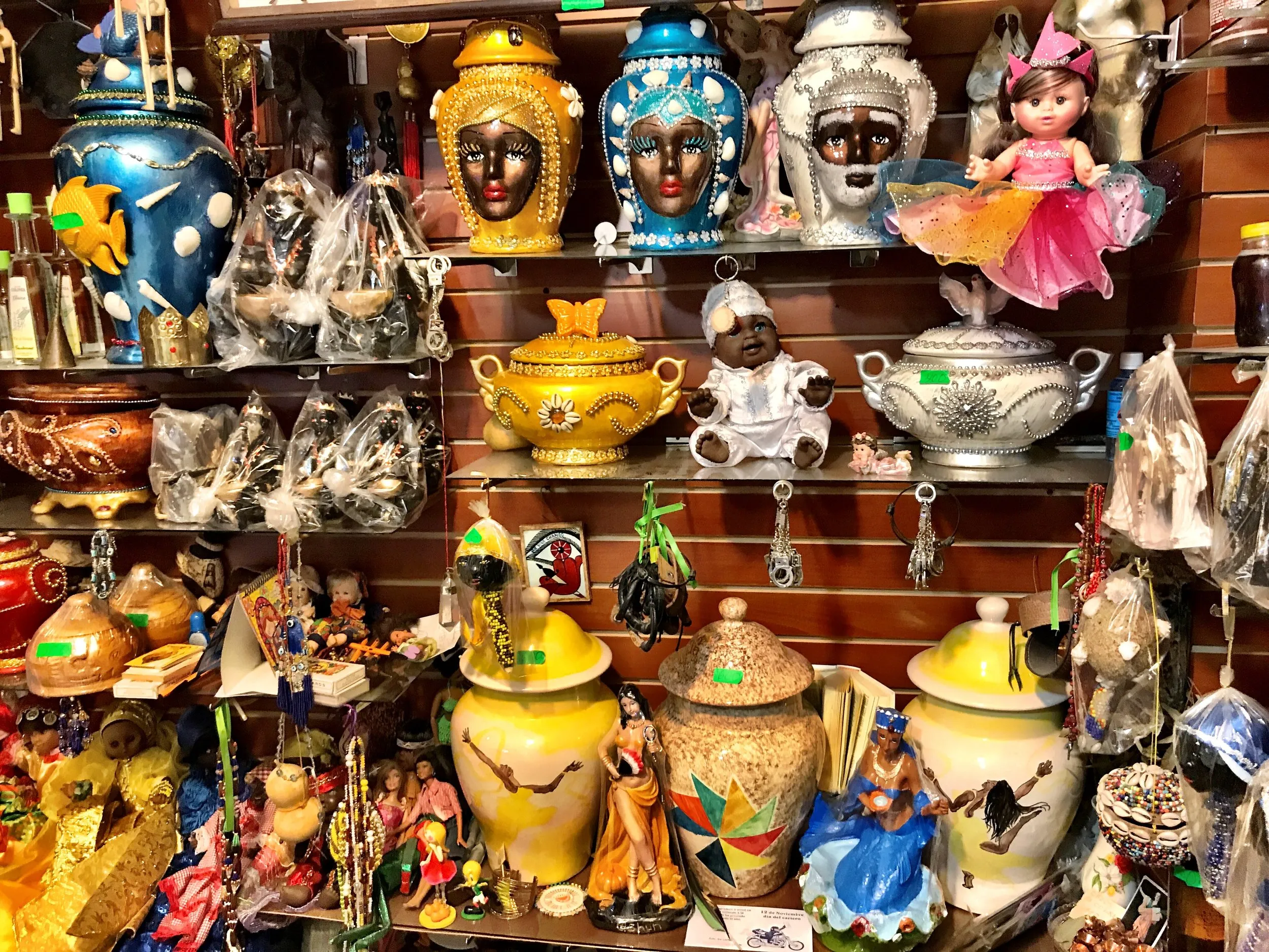 ایالت وراکروز