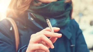 کریم بنزما