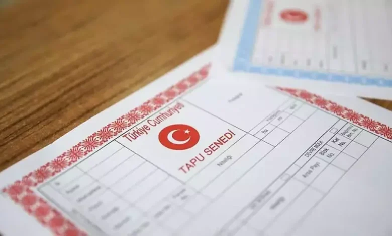 کلاهبرداری