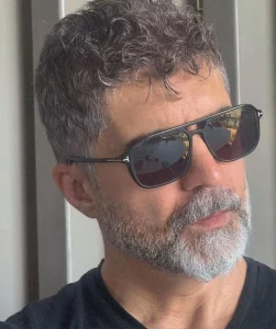 اوزجان دنیز