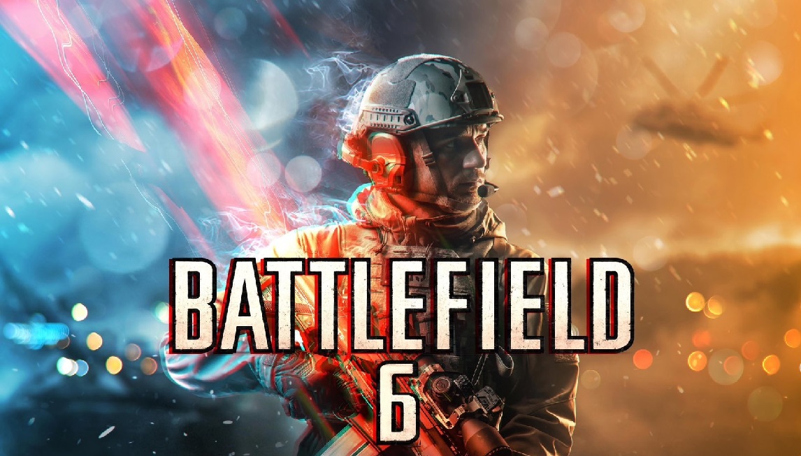6 1