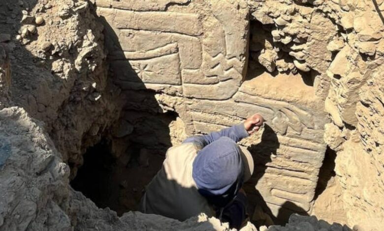 دیوارنگاره