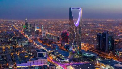 قطار