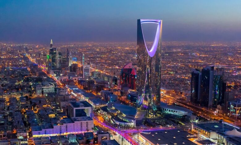 عربستان