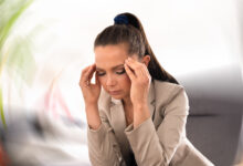 درمان سرگیجه با رژیم غذایی مناسب 5 6 35