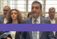 اعتراضات خیابانی