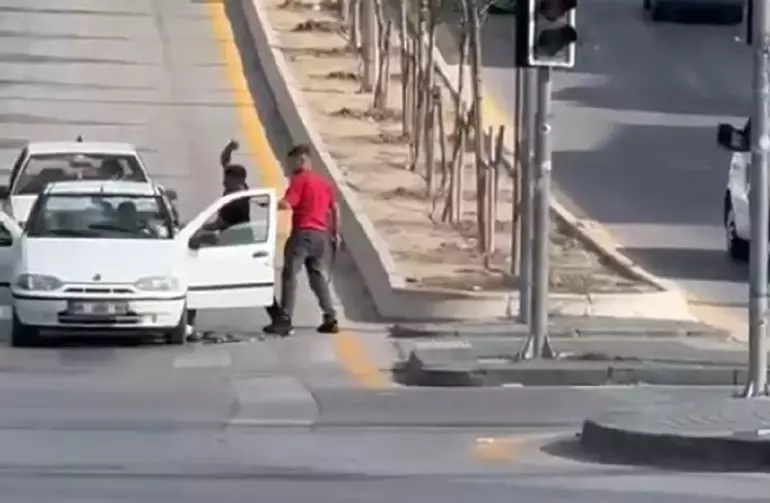 آنکارا