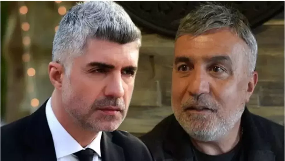 دنیز