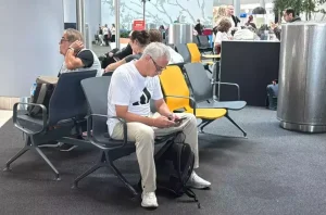 خوزه مورینیو