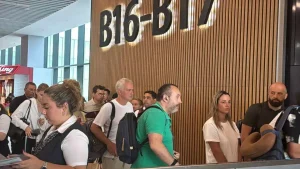 خوزه مورینیو