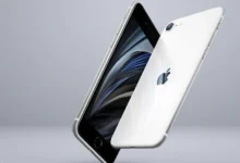 آیفون 16