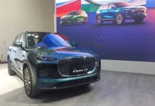 لباس