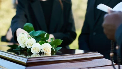 عادل فردوسی‌پور