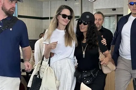 ایالت وراکروز