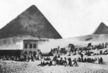 هوتن شکیبا