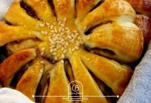ادارات