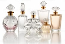 عطر