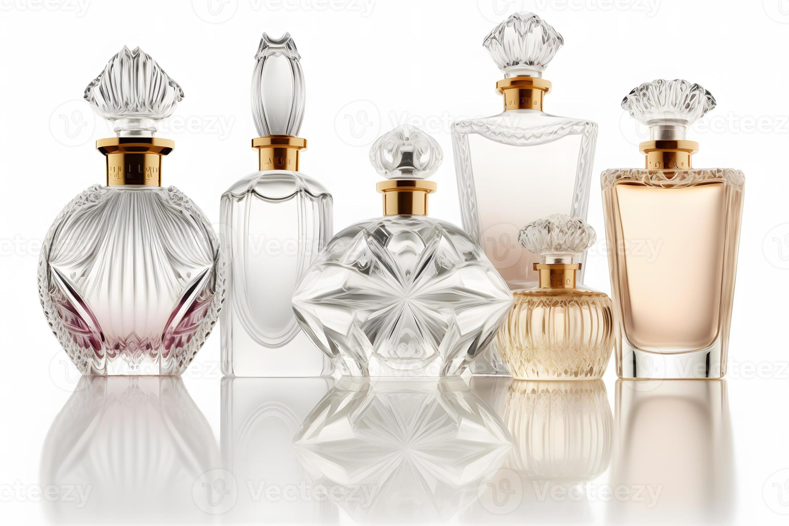 عطر