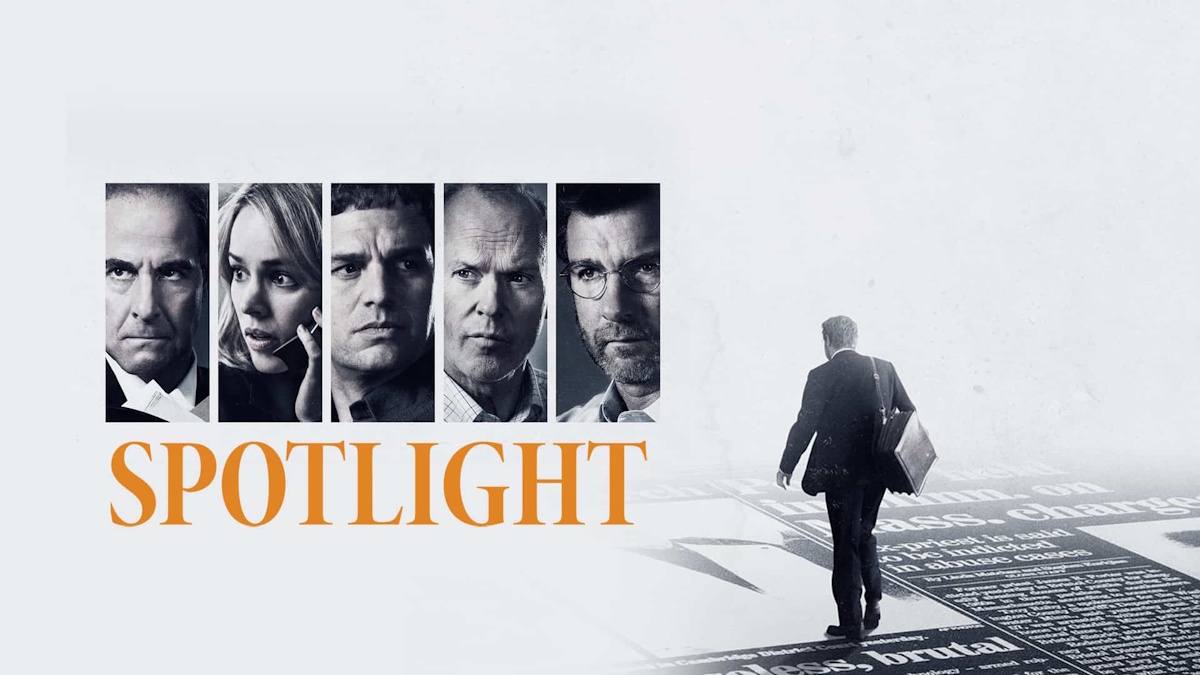 فیلم