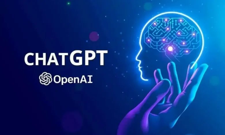 ChatGPT