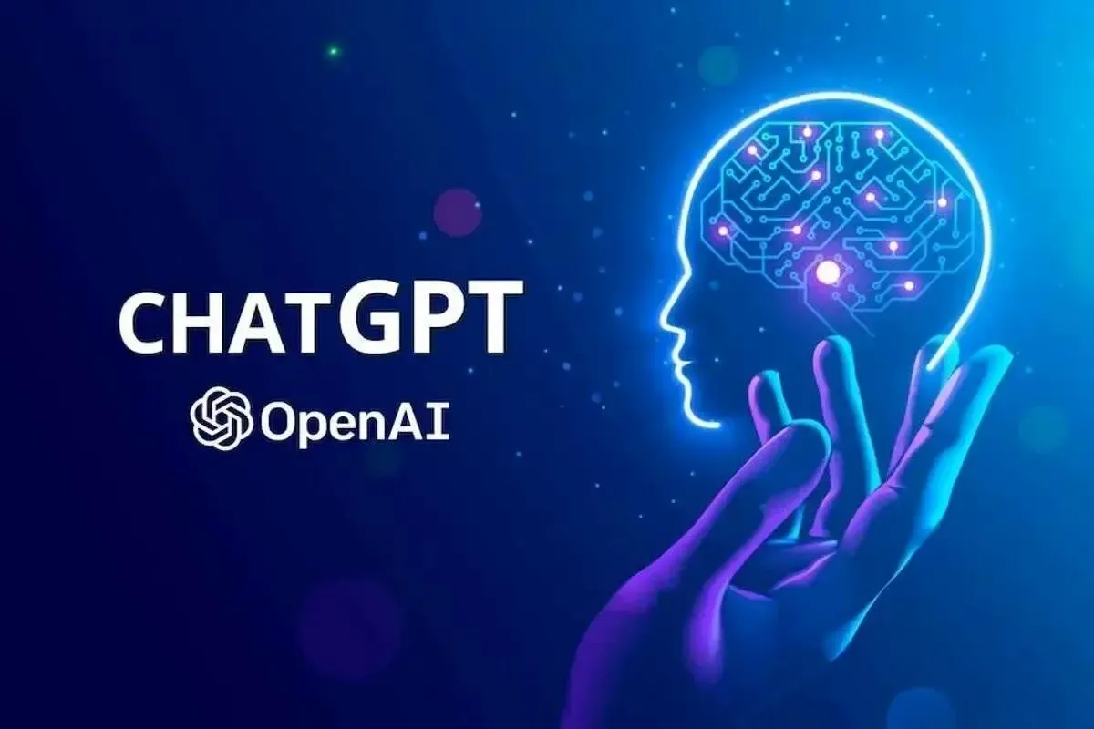 ChatGPT چگونه جان یک مرد را به خطر انداخت؟