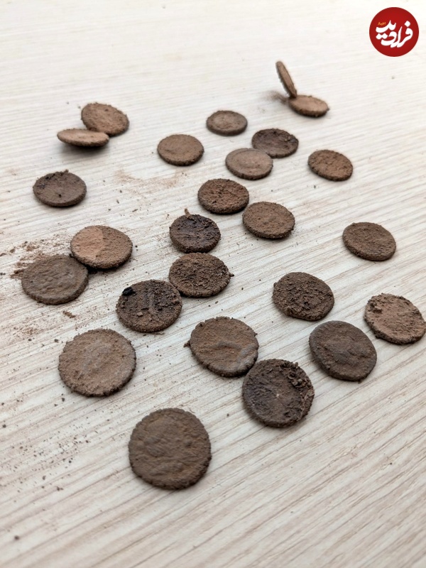 گنج