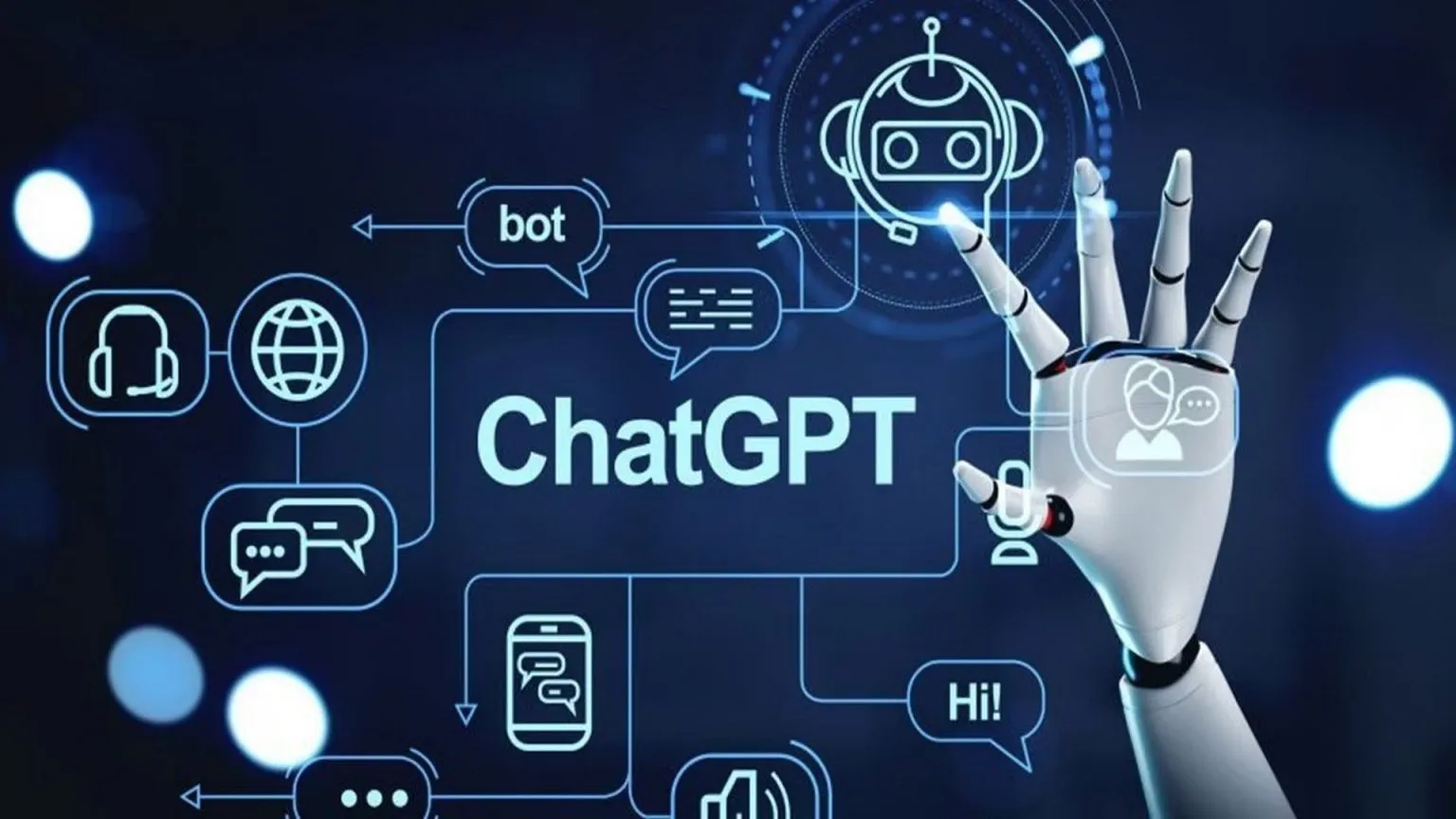 GPT-5