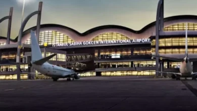 غافلگیری جدید بن سلمان