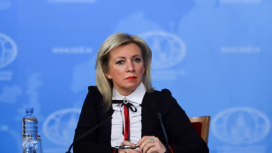 صادرات بنزین