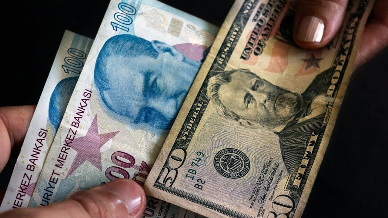 ارز