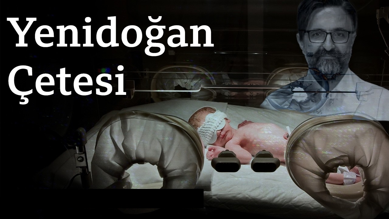 باند نوزادان