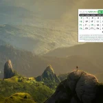 تقویم شهریور ۱۴۰۴