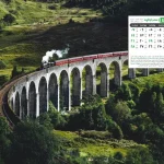 تقویم شهریور ۱۴۰۴