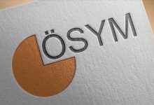 thumbs b c 0a99bde59069a8db6401a9ba811f882f